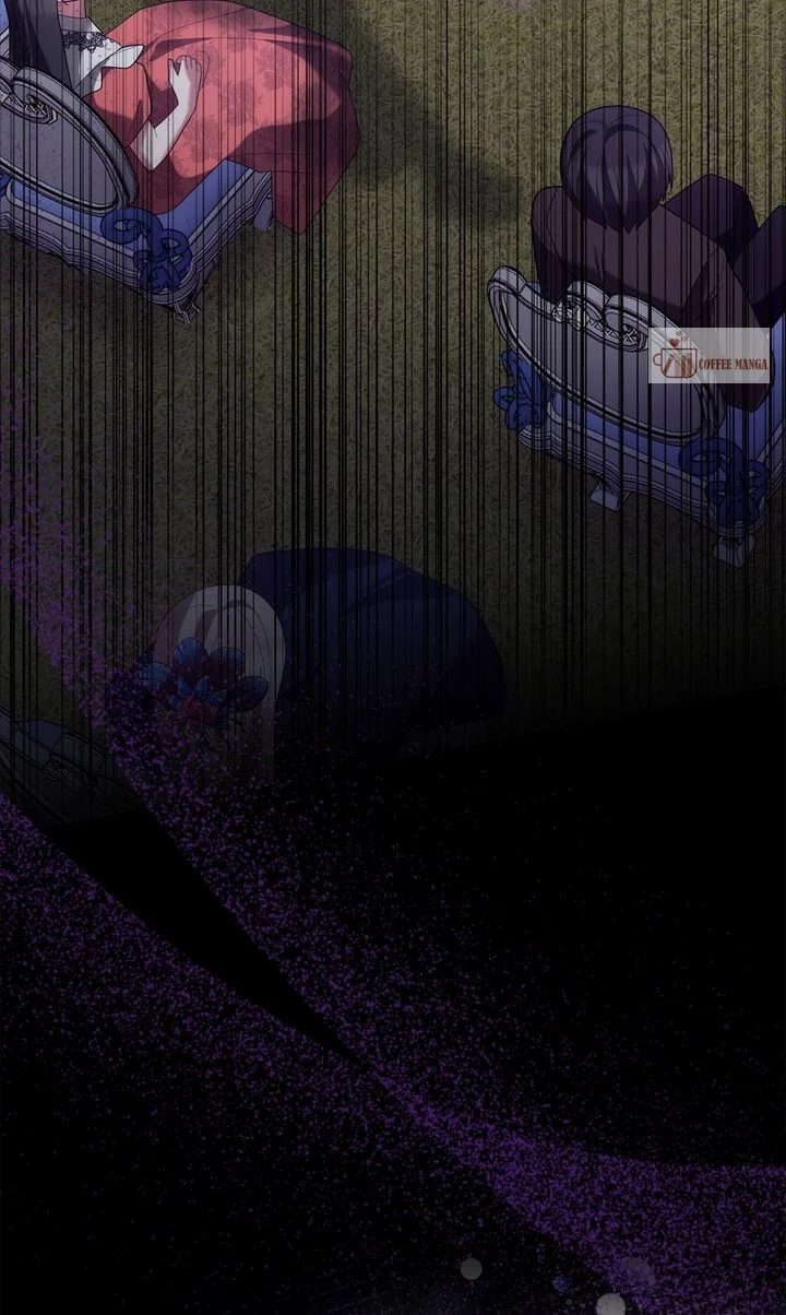 I Hated It Even More Chapter 66 page 101