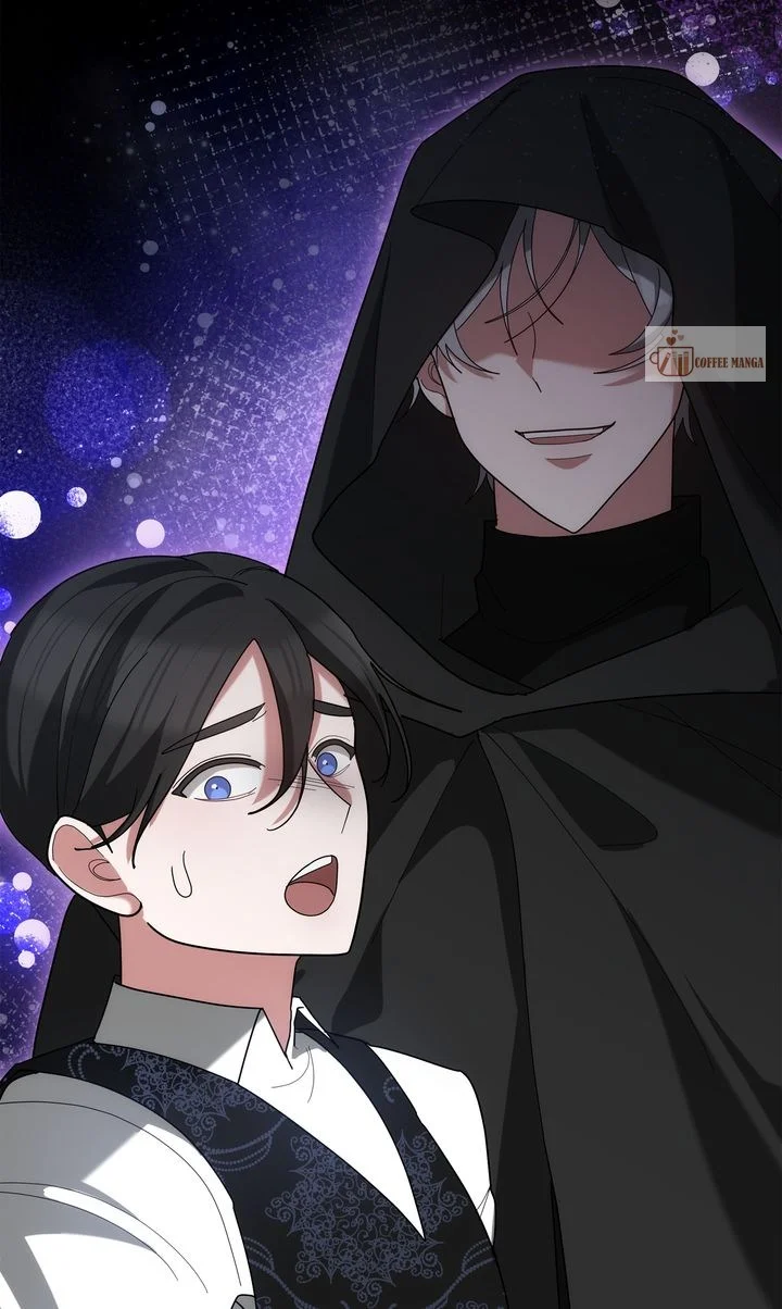 I Hated It Even More Chapter 66 page 102