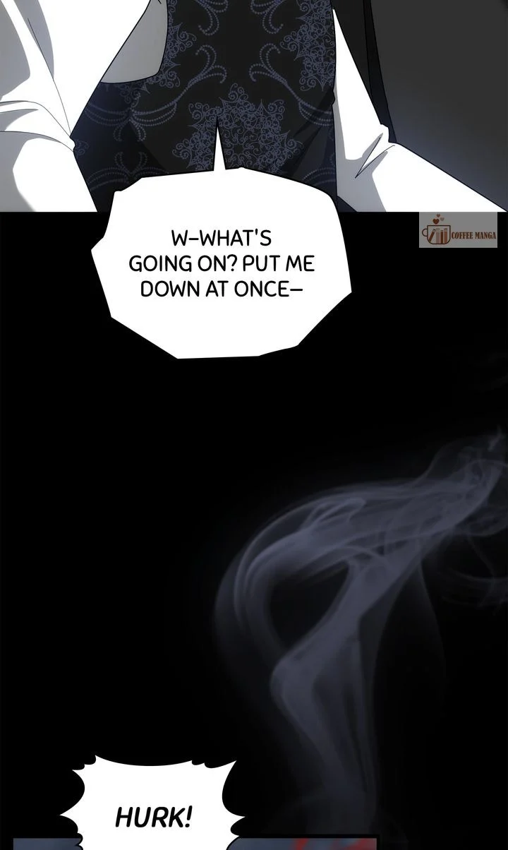 I Hated It Even More Chapter 66 page 103