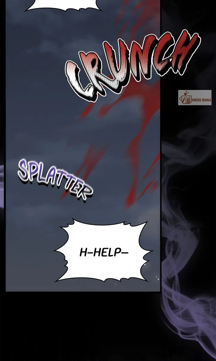 I Hated It Even More Chapter 66 page 104