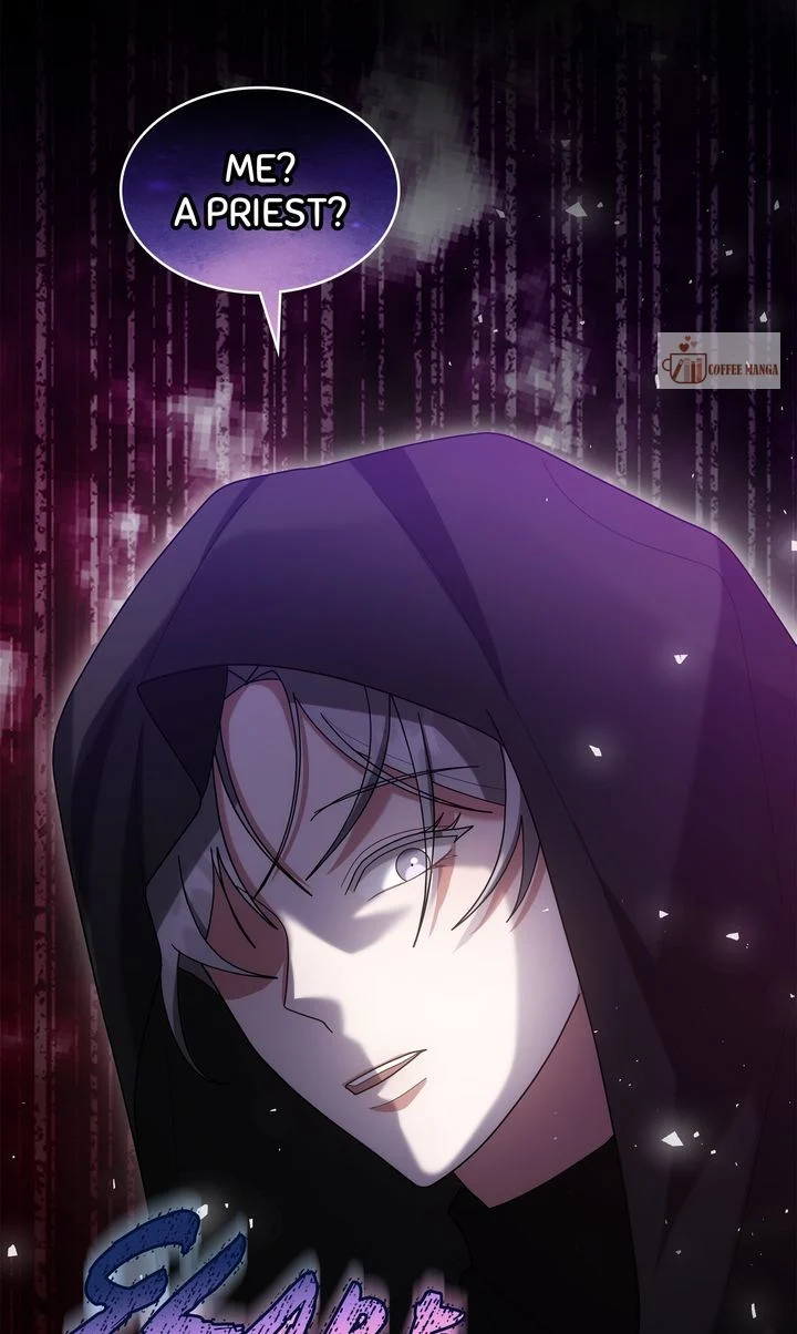 I Hated It Even More Chapter 66 page 105