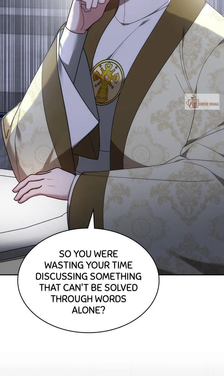 I Hated It Even More Chapter 66 page 10