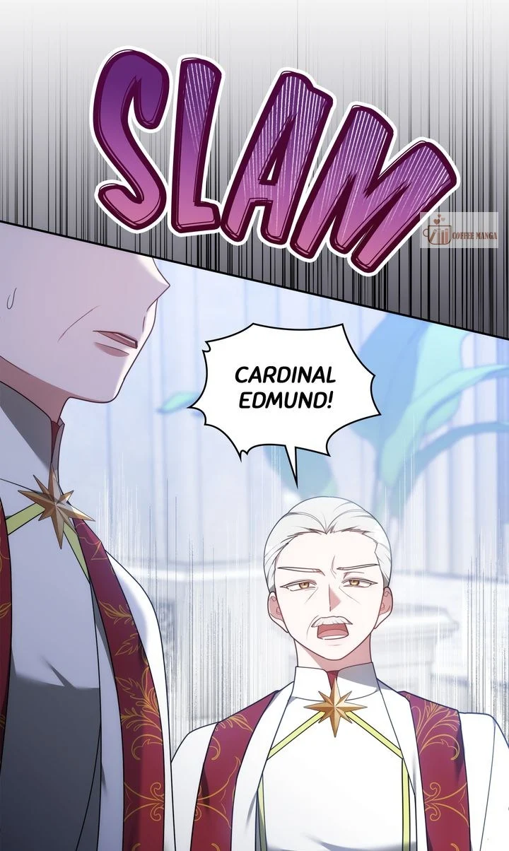 I Hated It Even More Chapter 66 page 11