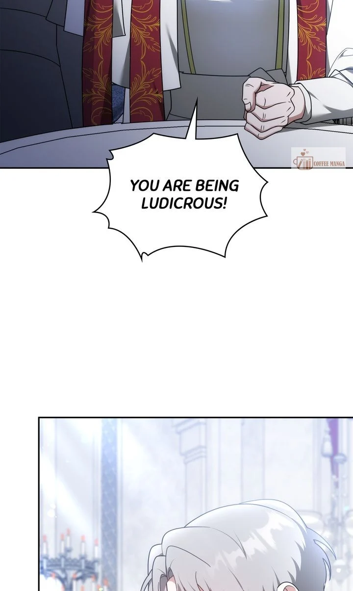 I Hated It Even More Chapter 66 page 12