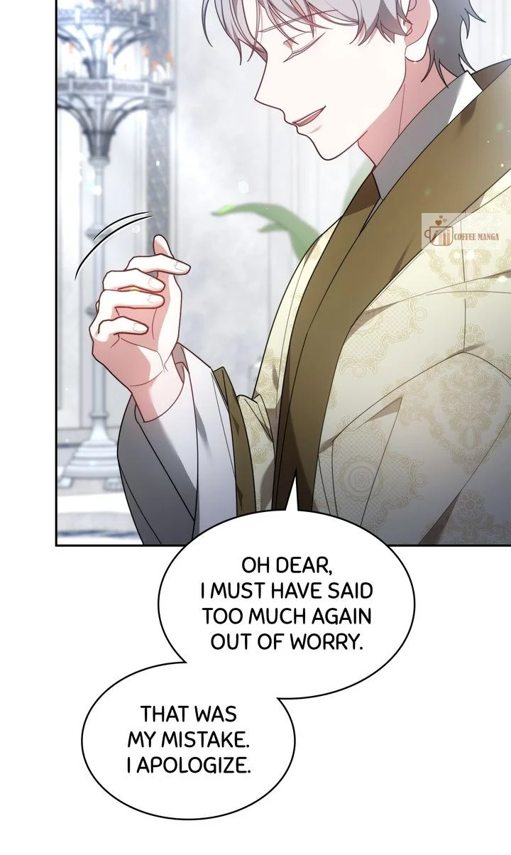 I Hated It Even More Chapter 66 page 13