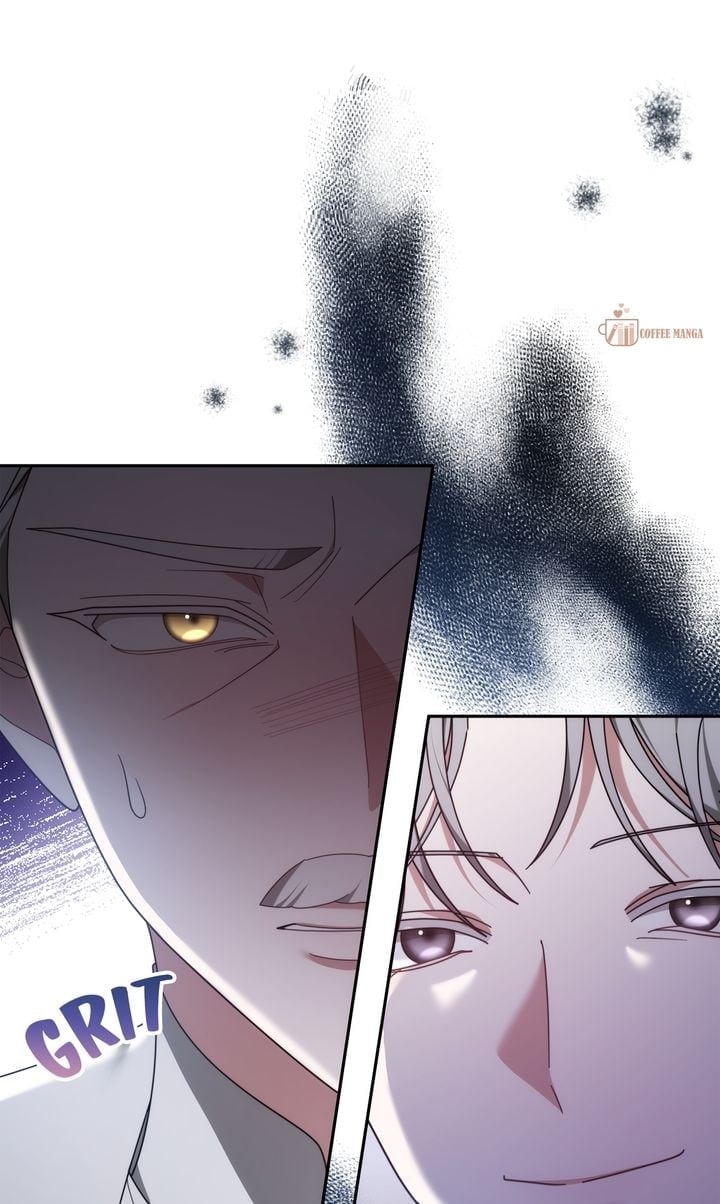I Hated It Even More Chapter 66 page 14