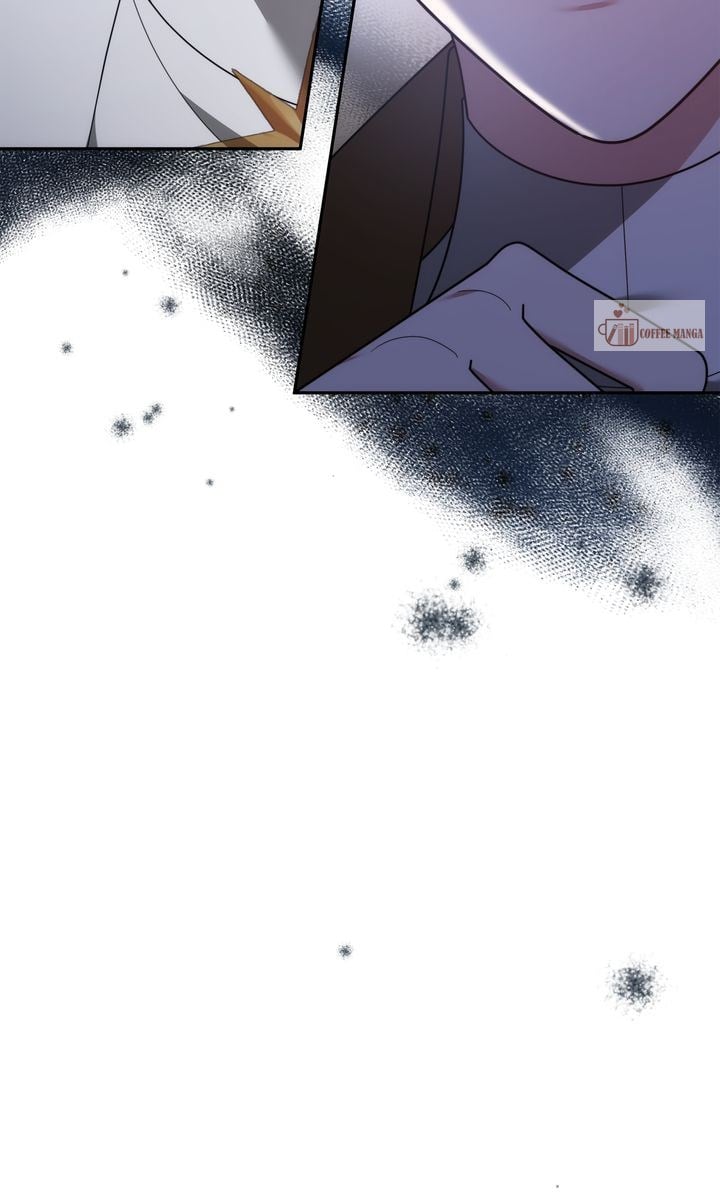 I Hated It Even More Chapter 66 page 15