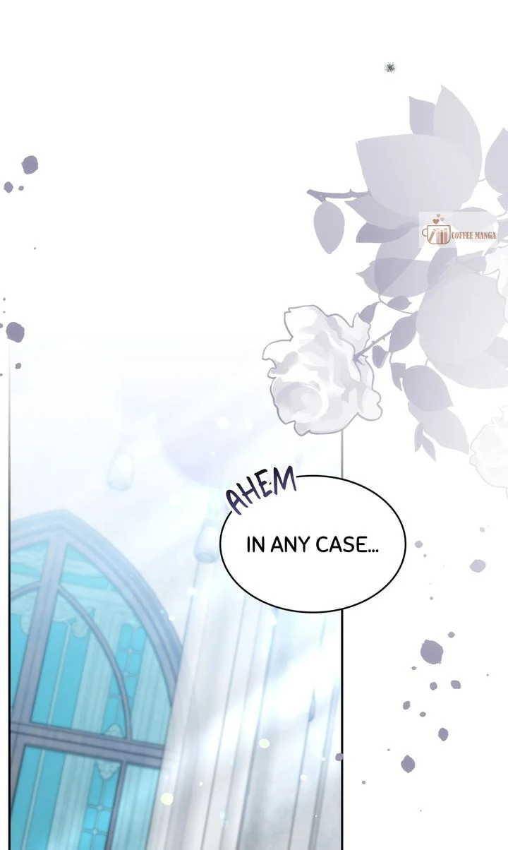 I Hated It Even More Chapter 66 page 16