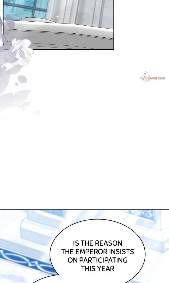 I Hated It Even More Chapter 66 page 17
