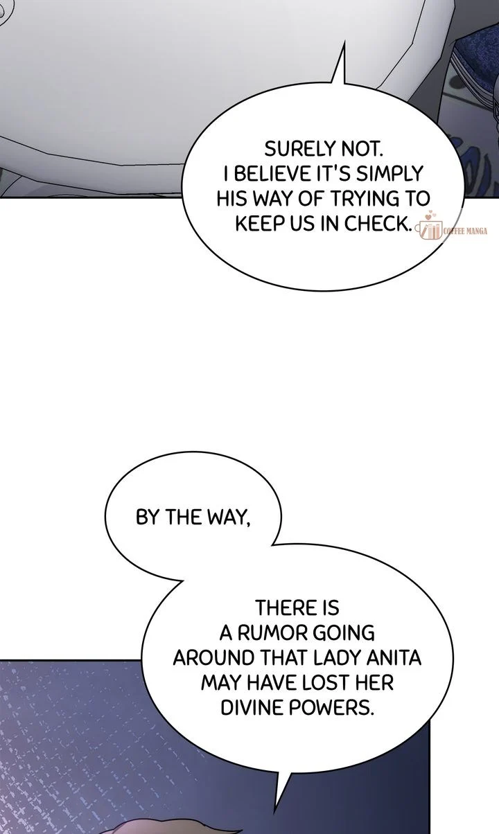 I Hated It Even More Chapter 66 page 19