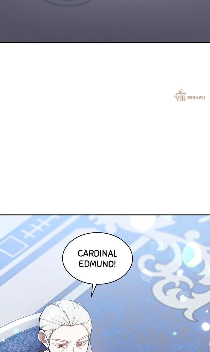 I Hated It Even More Chapter 66 page 25
