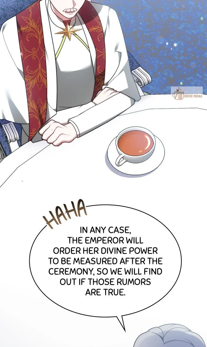 I Hated It Even More Chapter 66 page 26