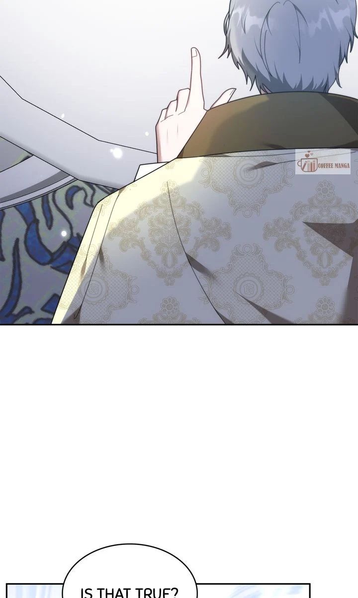 I Hated It Even More Chapter 66 page 27