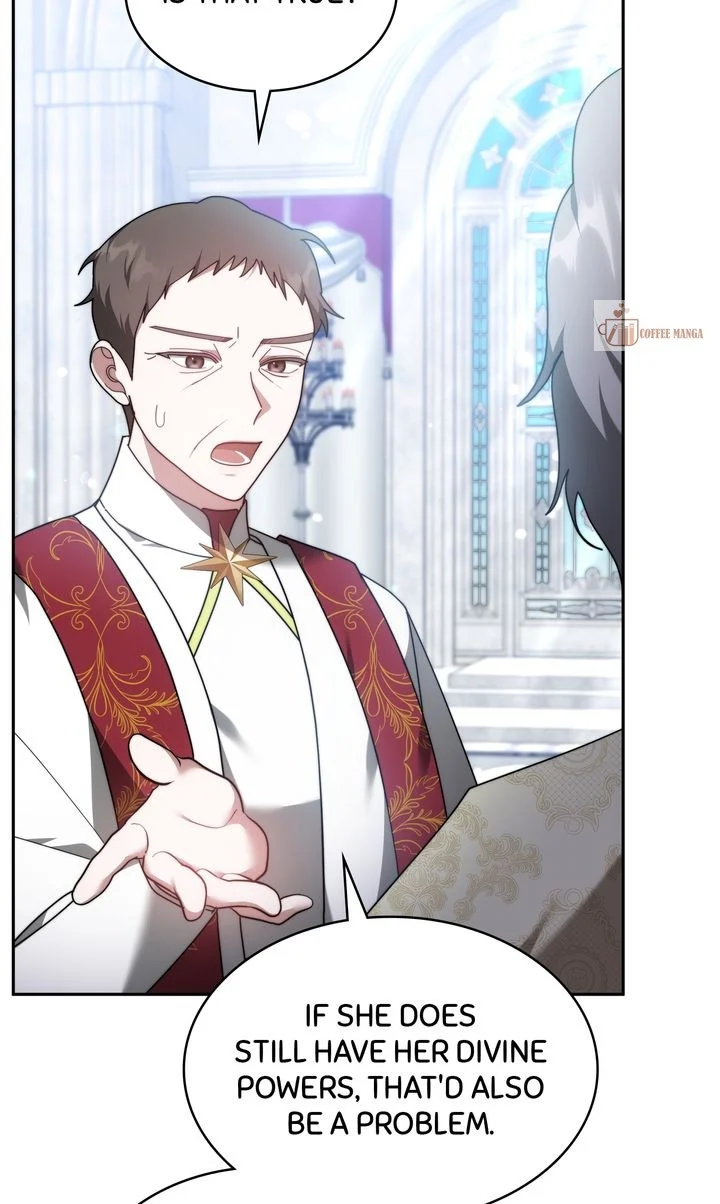 I Hated It Even More Chapter 66 page 28