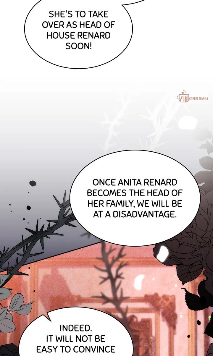 I Hated It Even More Chapter 66 page 29