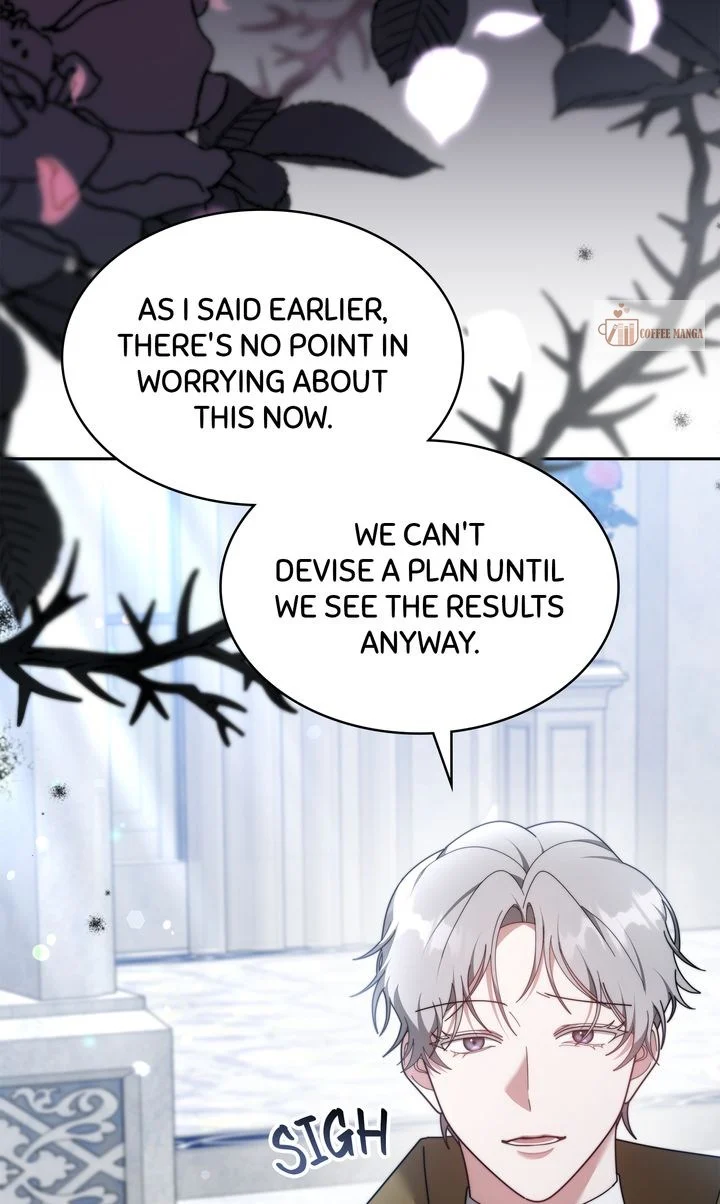 I Hated It Even More Chapter 66 page 31
