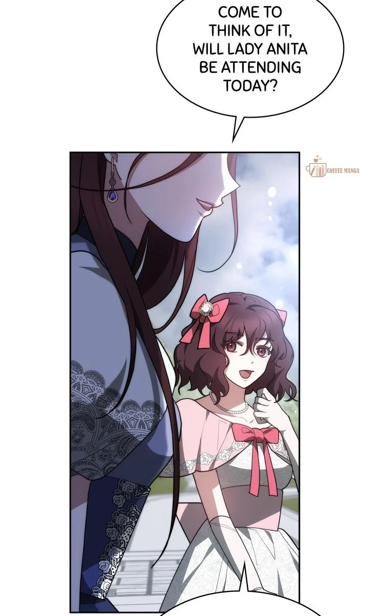 I Hated It Even More Chapter 66 page 38