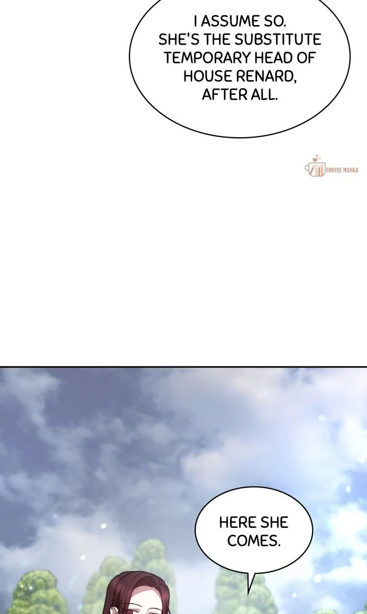 I Hated It Even More Chapter 66 page 39