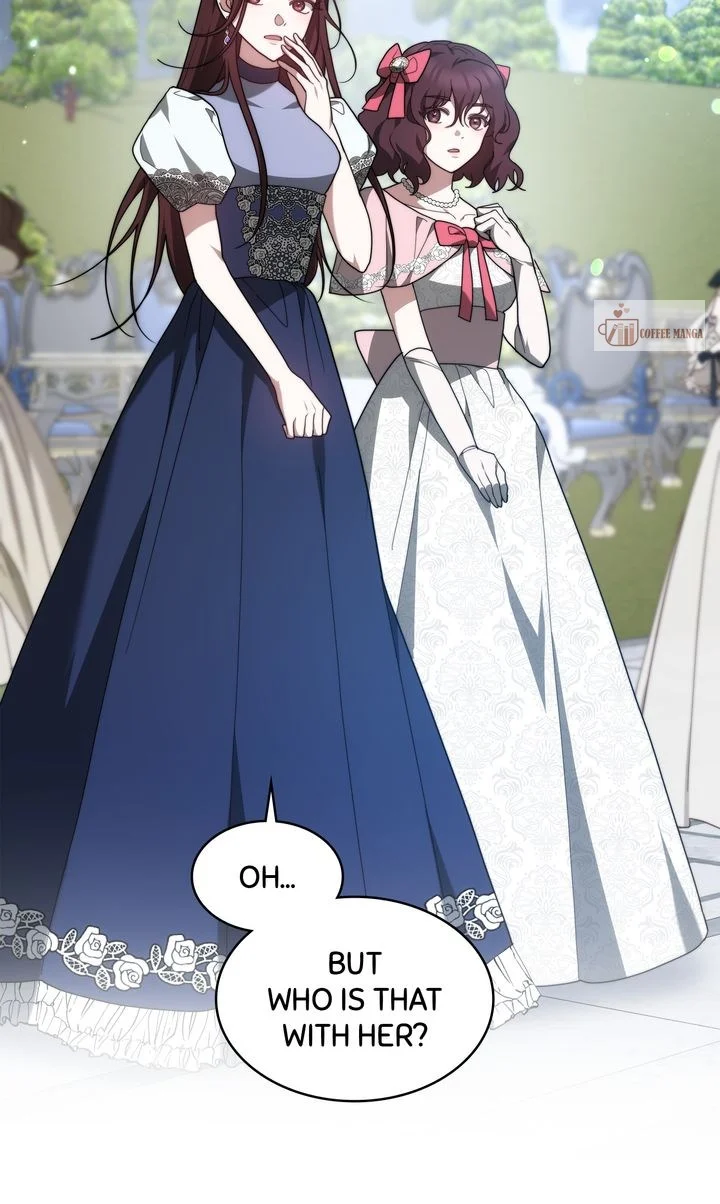 I Hated It Even More Chapter 66 page 40