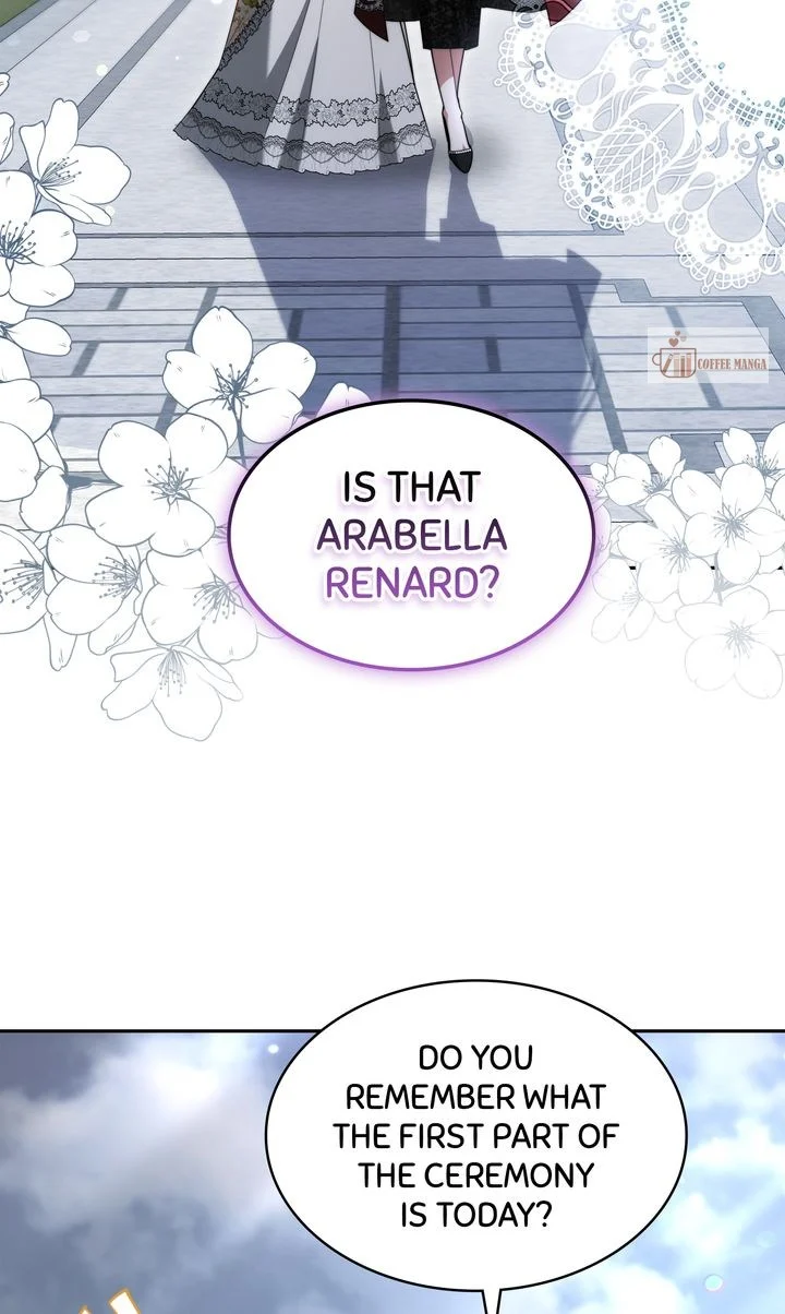 I Hated It Even More Chapter 66 page 42