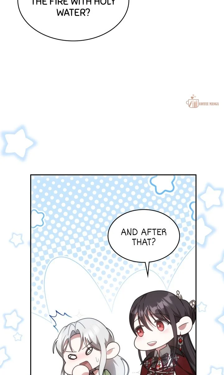 I Hated It Even More Chapter 66 page 44