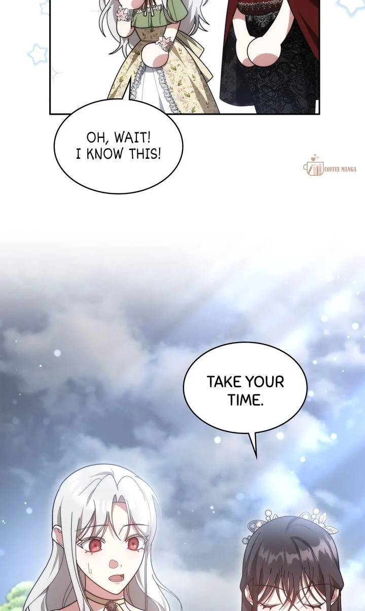 I Hated It Even More Chapter 66 page 45
