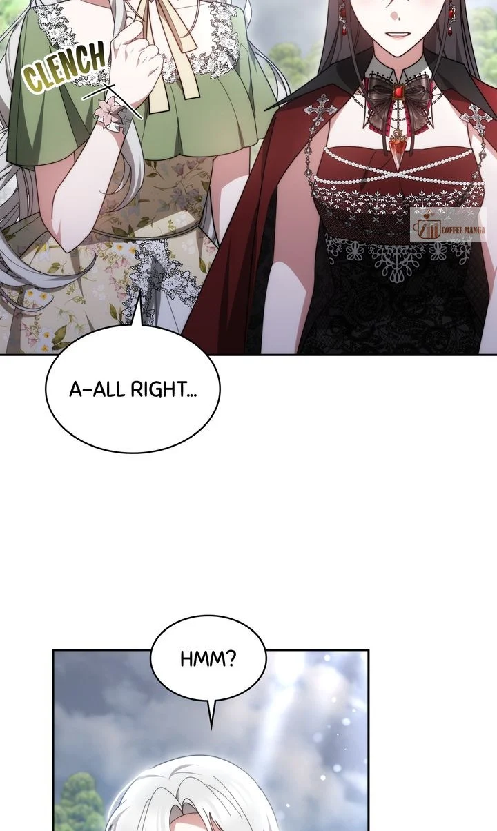 I Hated It Even More Chapter 66 page 46