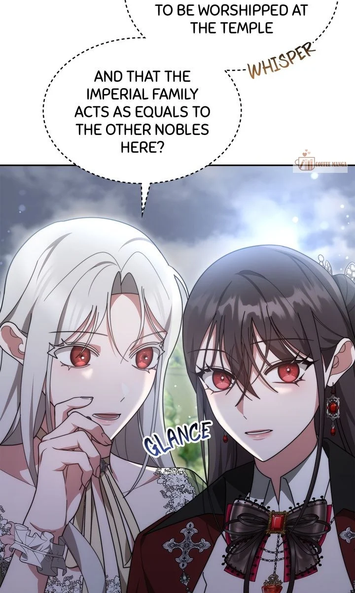 I Hated It Even More Chapter 66 page 48