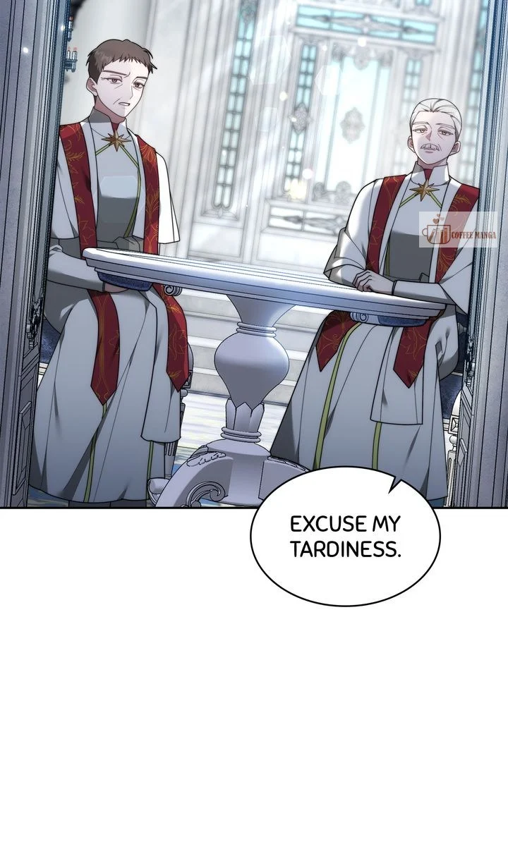 I Hated It Even More Chapter 66 page 4