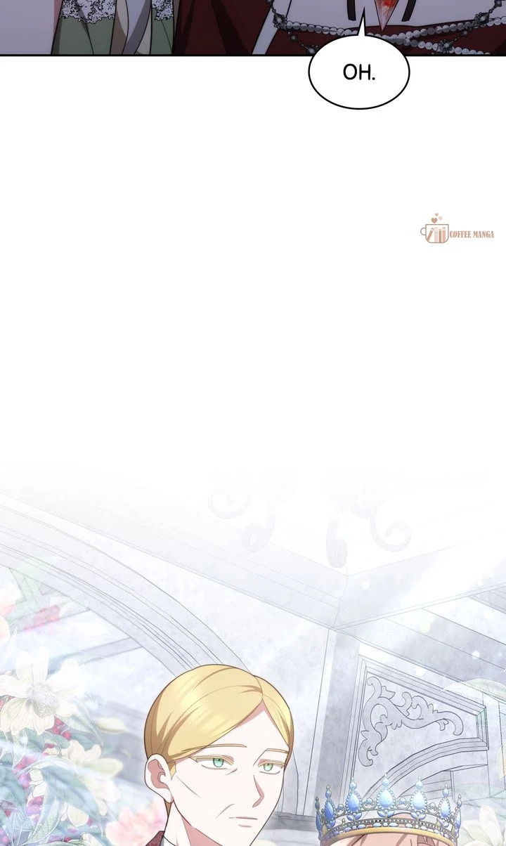 I Hated It Even More Chapter 66 page 49