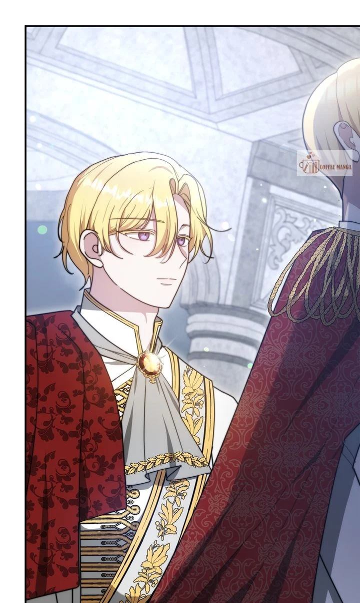 I Hated It Even More Chapter 66 page 51