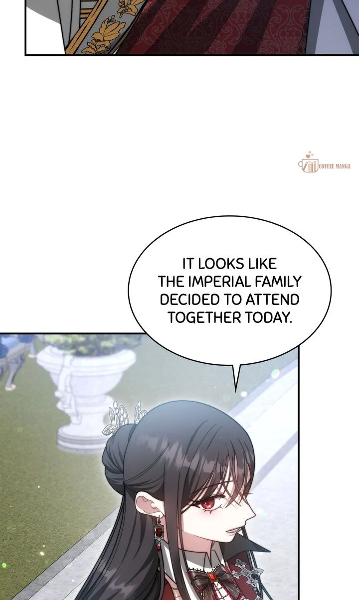 I Hated It Even More Chapter 66 page 52