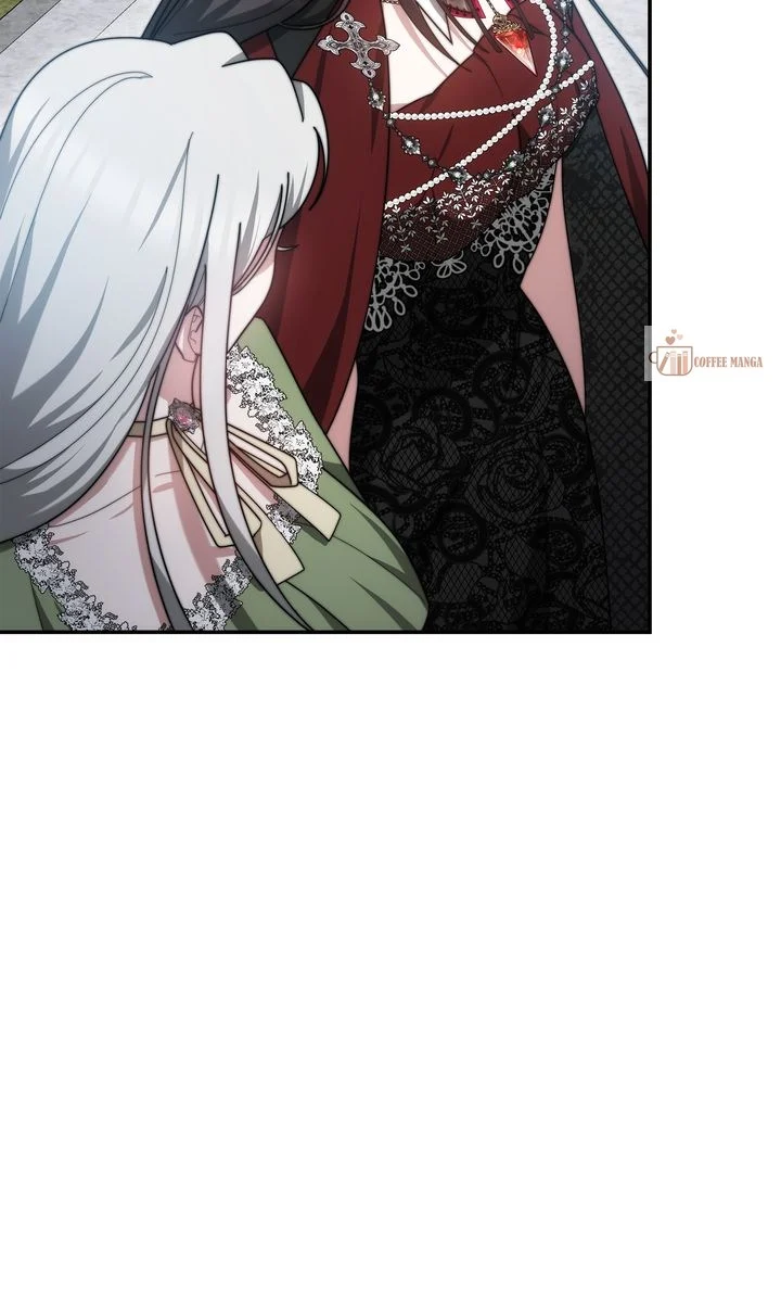 I Hated It Even More Chapter 66 page 53