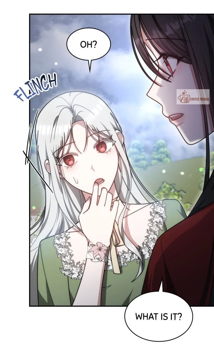 I Hated It Even More Chapter 66 page 54