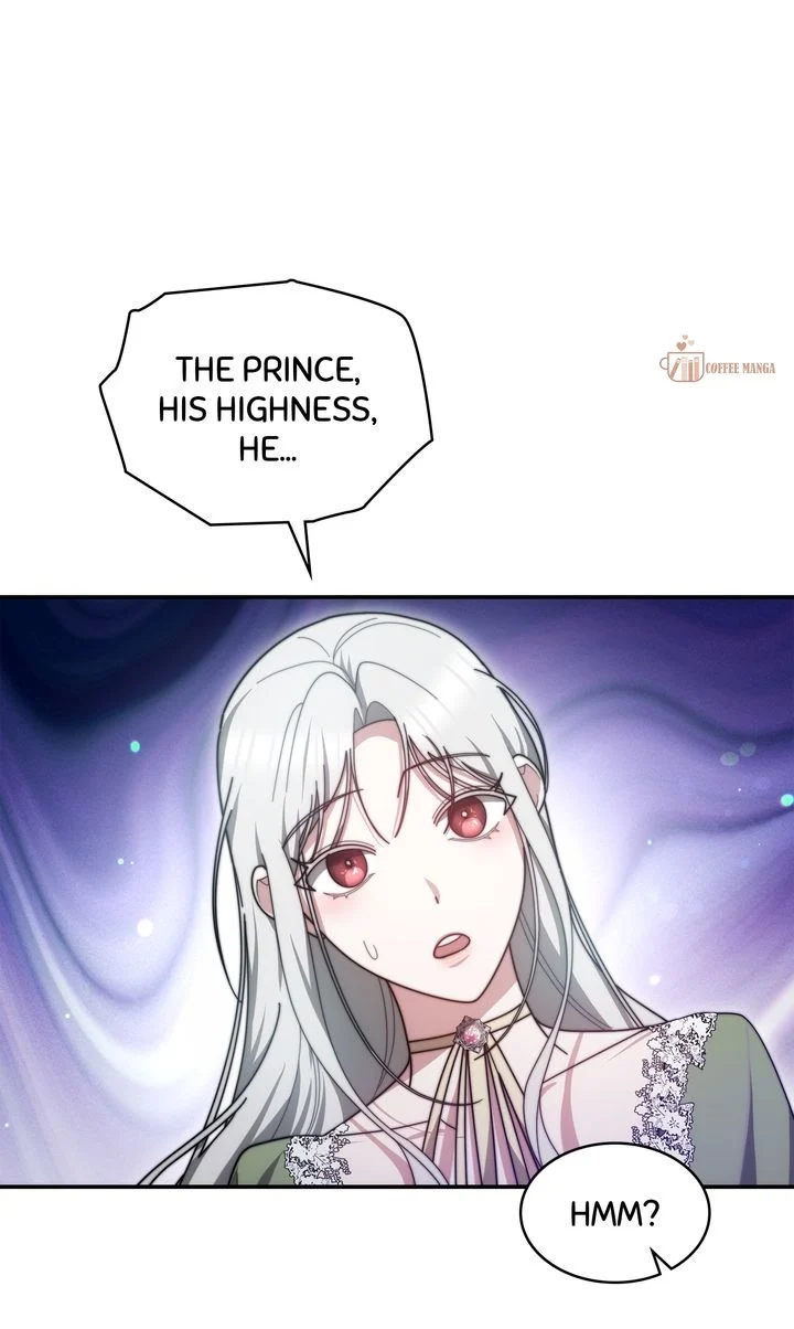 I Hated It Even More Chapter 66 page 55