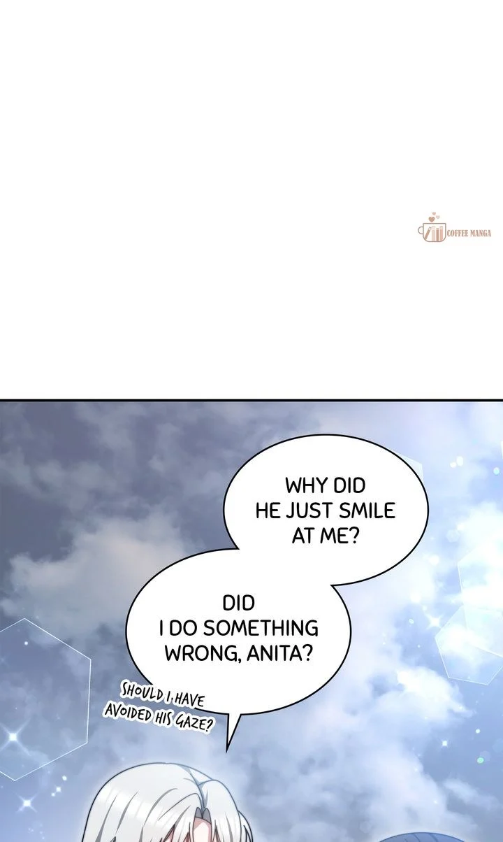 I Hated It Even More Chapter 66 page 56