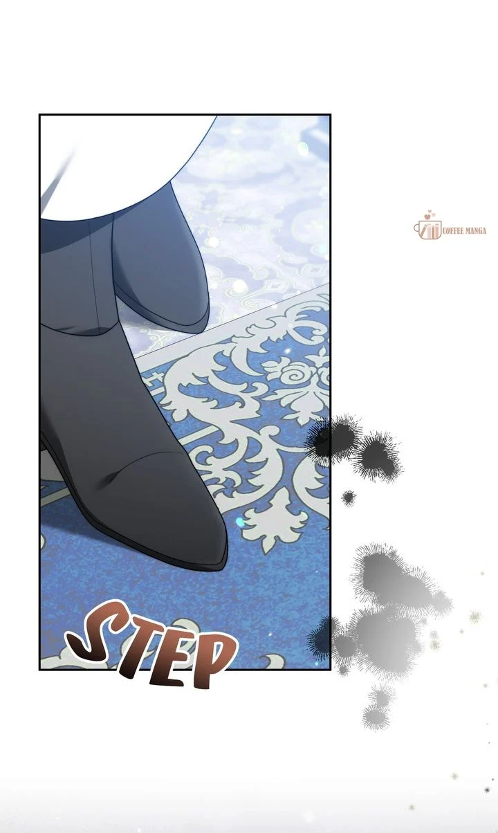 I Hated It Even More Chapter 66 page 5