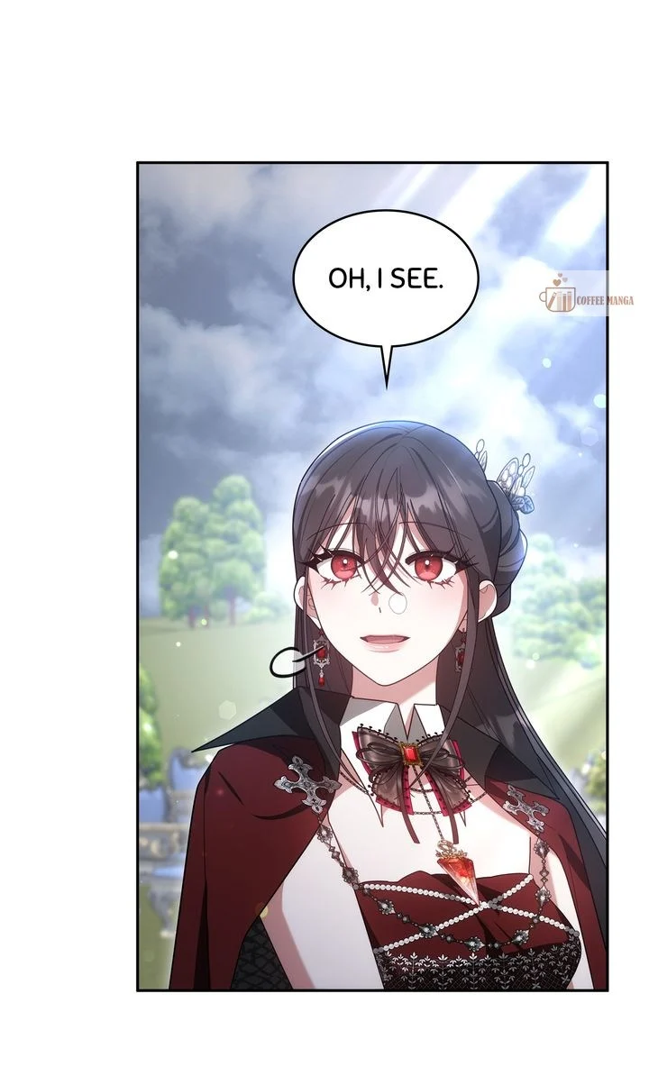 I Hated It Even More Chapter 66 page 59