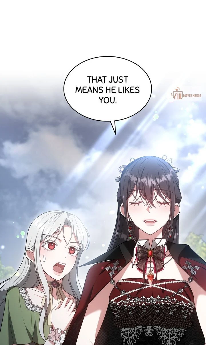I Hated It Even More Chapter 66 page 60