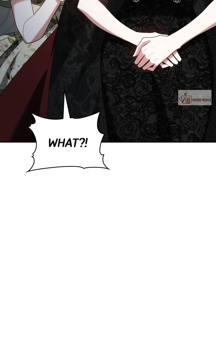 I Hated It Even More Chapter 66 page 61