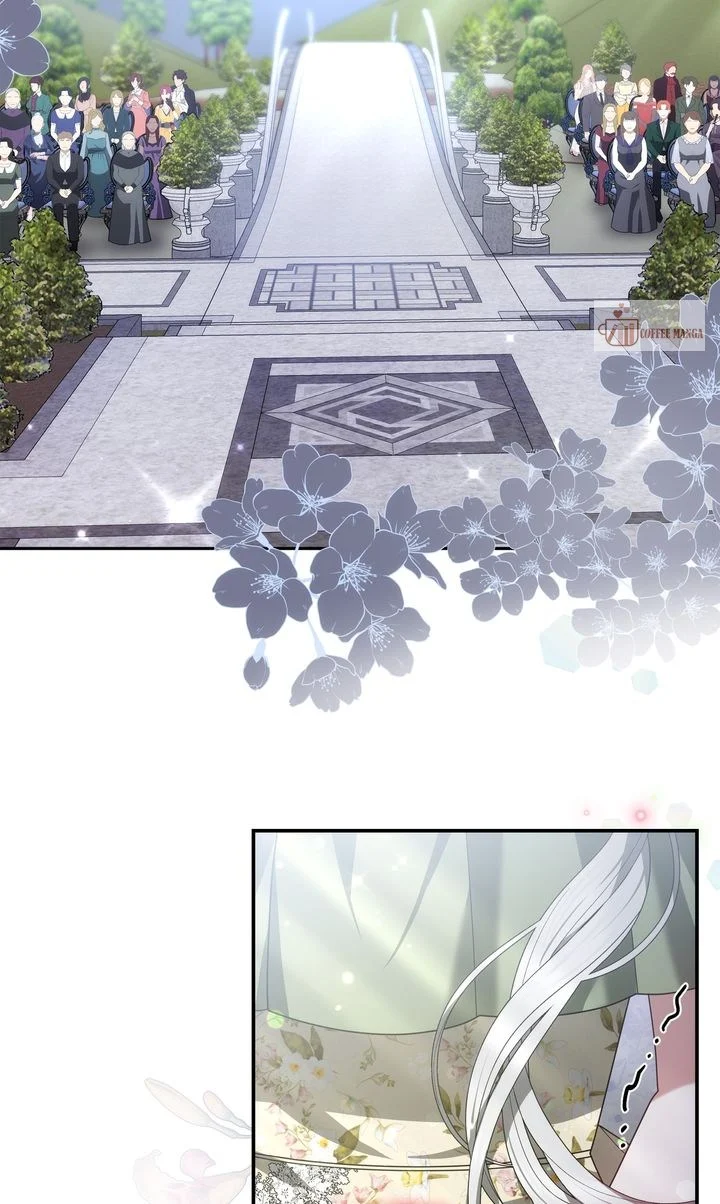 I Hated It Even More Chapter 66 page 63