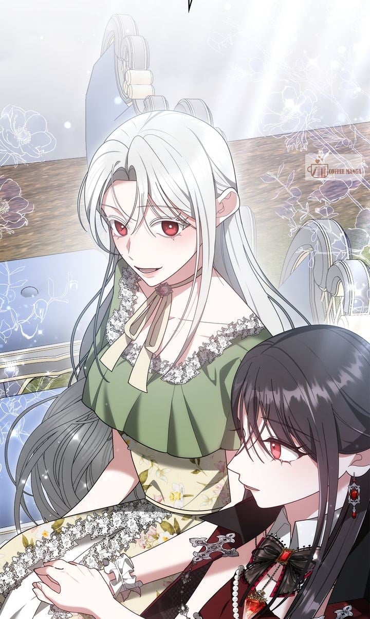 I Hated It Even More Chapter 66 page 65