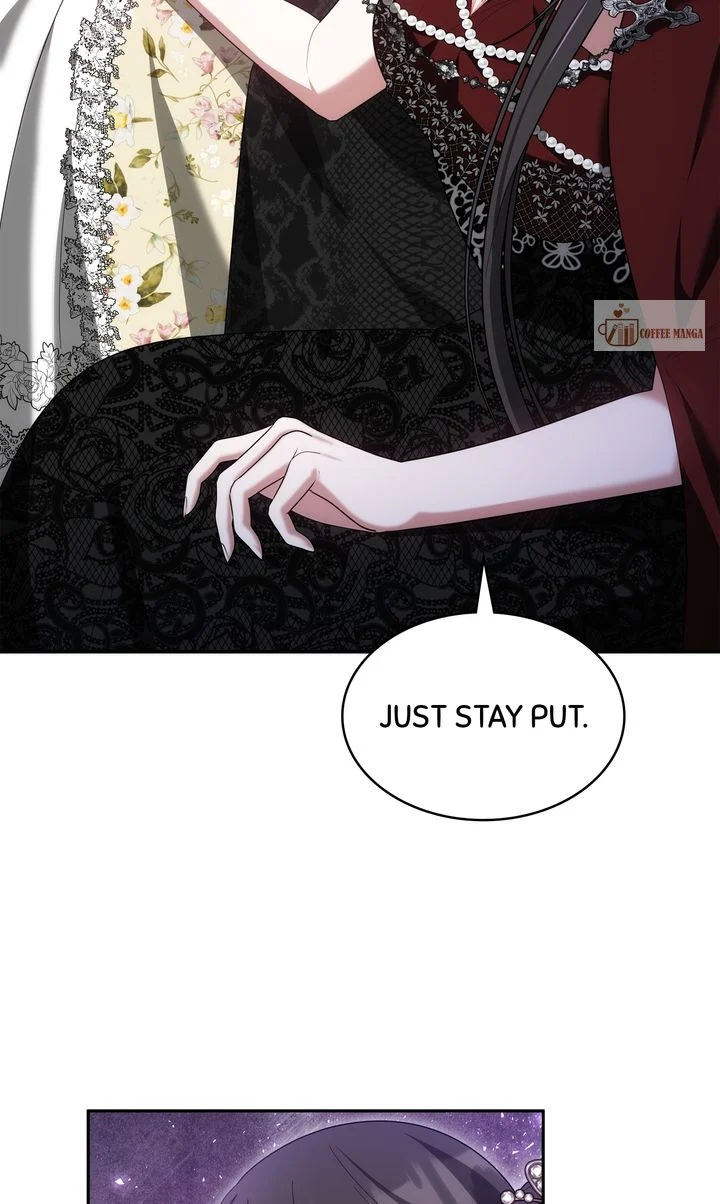 I Hated It Even More Chapter 66 page 66