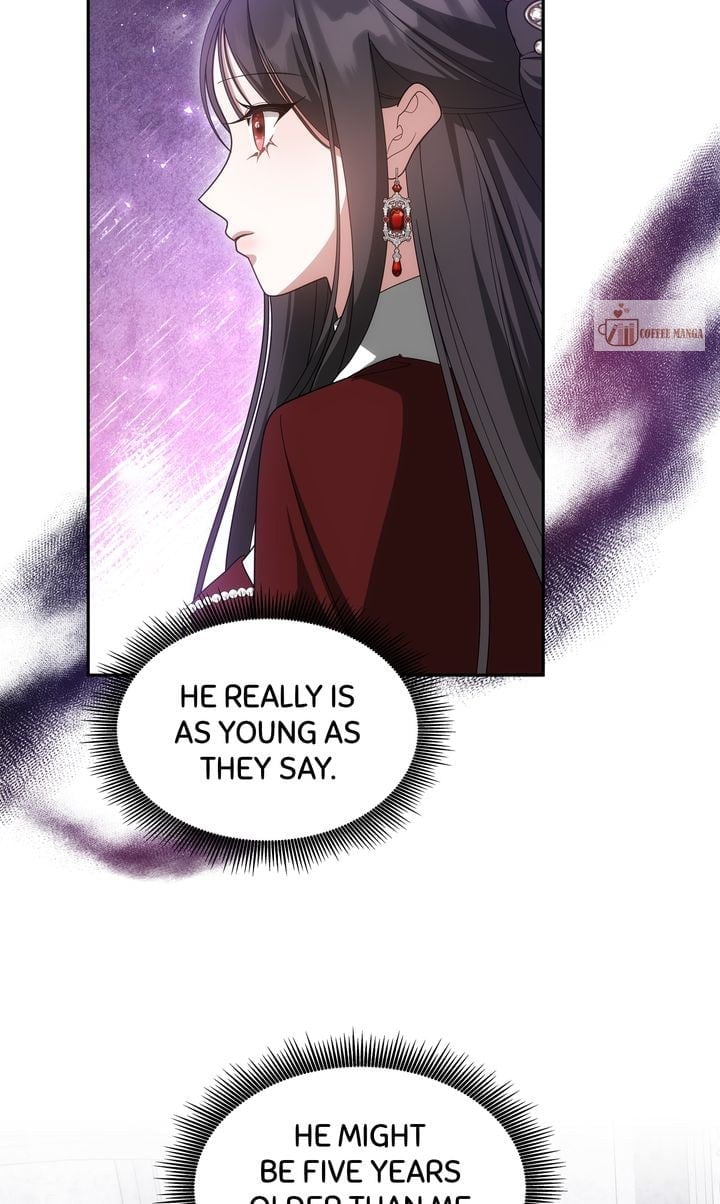 I Hated It Even More Chapter 66 page 67