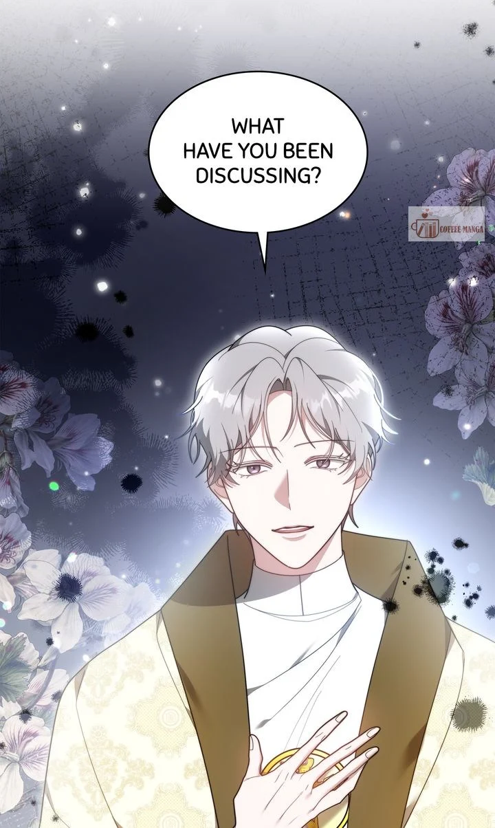 I Hated It Even More Chapter 66 page 6