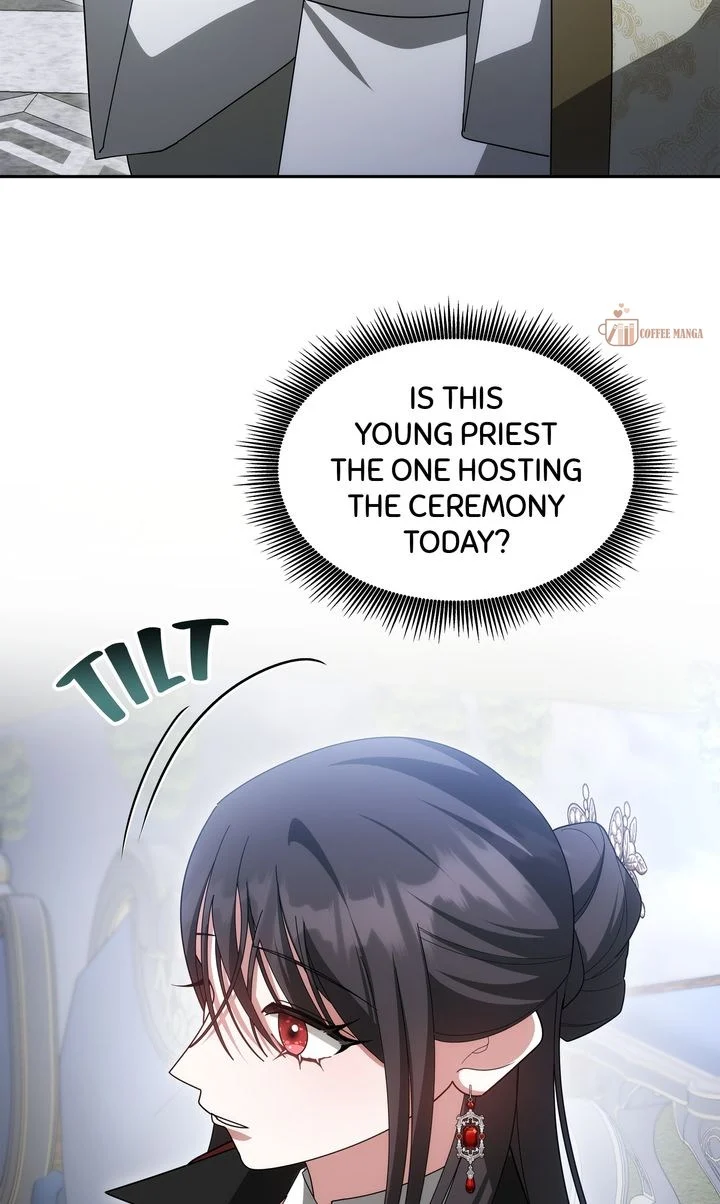 I Hated It Even More Chapter 66 page 69