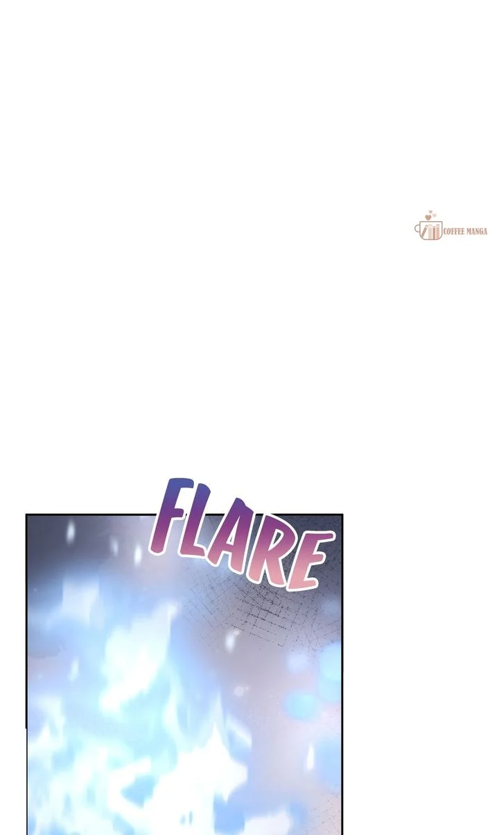 I Hated It Even More Chapter 66 page 71