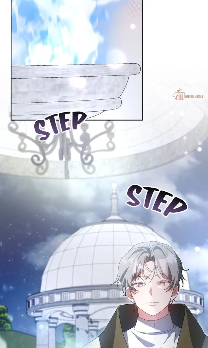 I Hated It Even More Chapter 66 page 72
