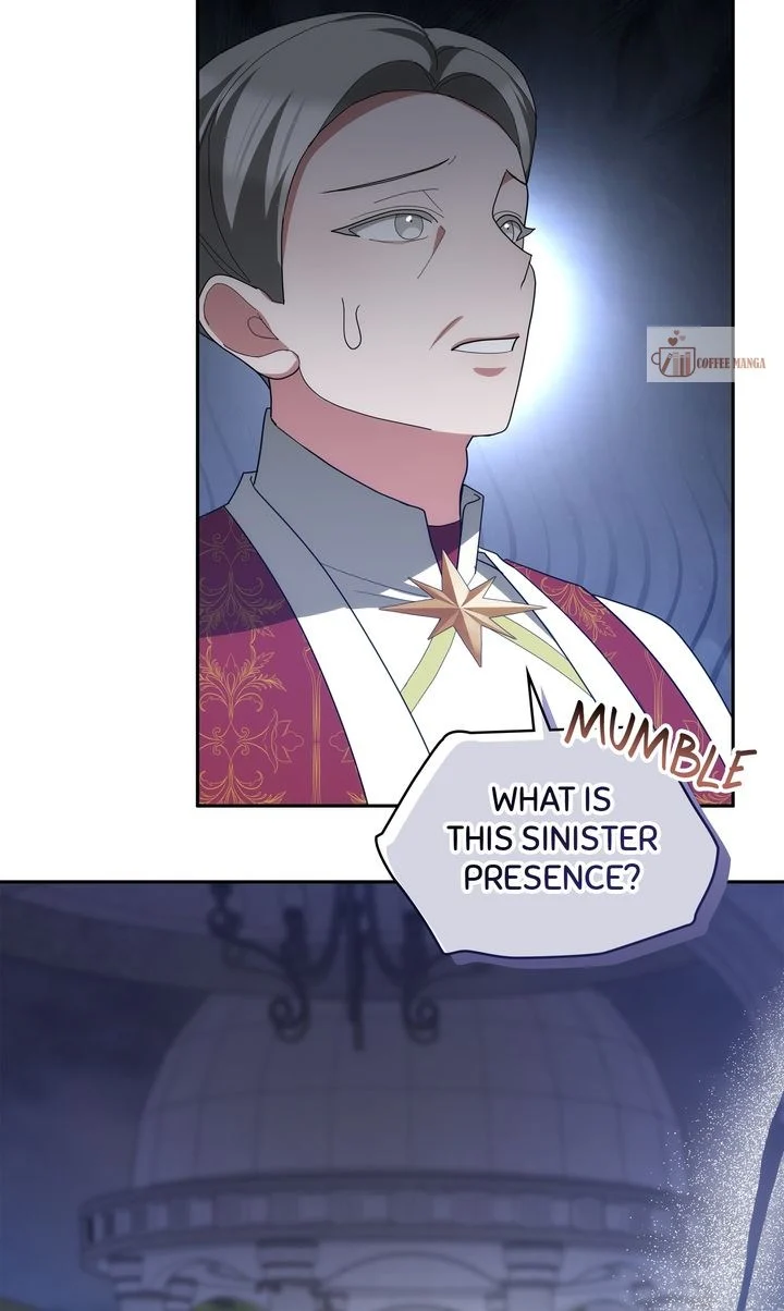 I Hated It Even More Chapter 66 page 75