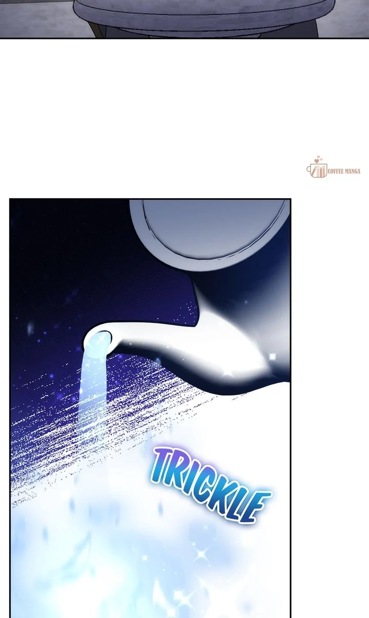 I Hated It Even More Chapter 66 page 77